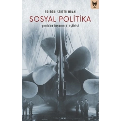 Sosyal Politika