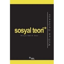 Sosyal Teori
