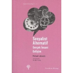 Sosyalist Alternatif