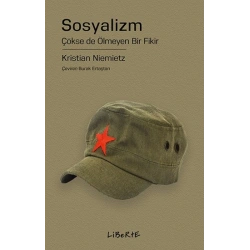 Sosyalizm