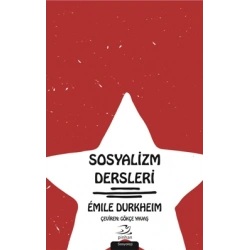 Sosyalizm Dersleri
