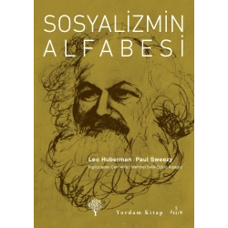 Sosyalizmin Alfabesi