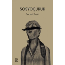 Sosyoçürük