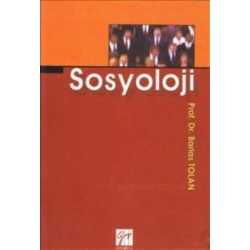 Sosyoloji