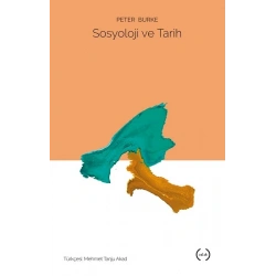 Sosyoloji ve Tarih