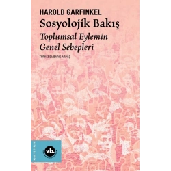 Sosyolojik Bakış