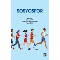 Sosyospor