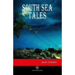 South Sea Tales
