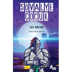 Şövalye Çocuk