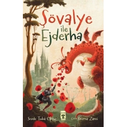 Şövalye ile Ejderha