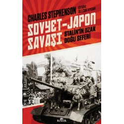Sovyet-Japon Savaşı