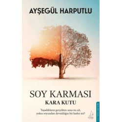 Soy Karması - Kara Kutu
