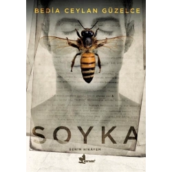 Soyka - Benim Hikayem