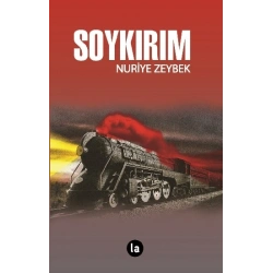 Soykırım
