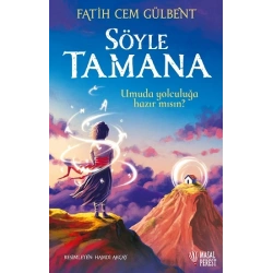Söyle Tamana