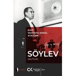 Söylev (Nutuk)