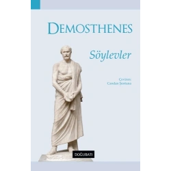 Söylevler
