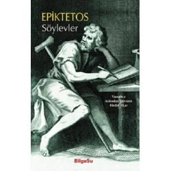 Söylevler