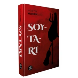 Soytarı