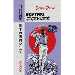 Soytarı Çiçekleri