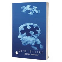 Soyut Refleks