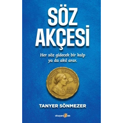 Söz Akçesi
