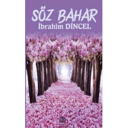 Söz Bahar