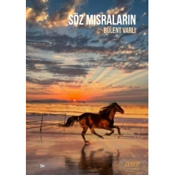 Söz Mısraların