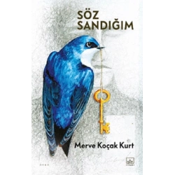 Söz Sandığım