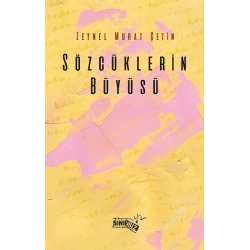 Sözcüklerin Büyüsü