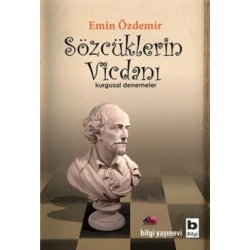 Sözcüklerin Vicdanı