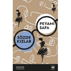 Sözde Kızlar