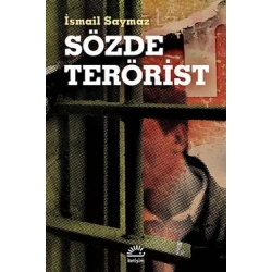 Sözde Terörist