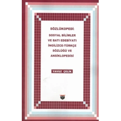 Sözlükopedi