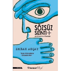 Sözsüz Sızıntı 1