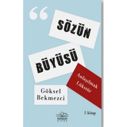 Sözün Büyüsü