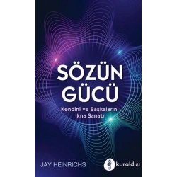 Sözün Gücü