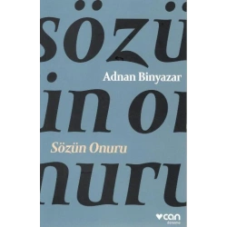 Sözün Onuru