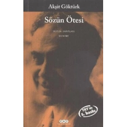 Sözün Ötesi