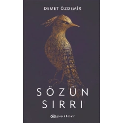 Sözün Sırrı