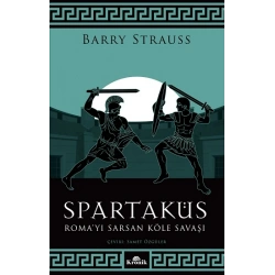 Spartaküs