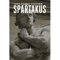 Spartaküs