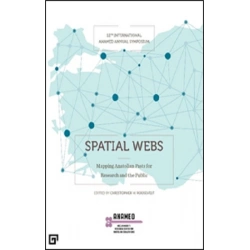 Spatial Webs