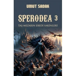 Sperodea 3