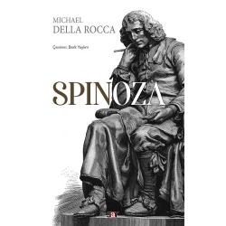 Spinoza