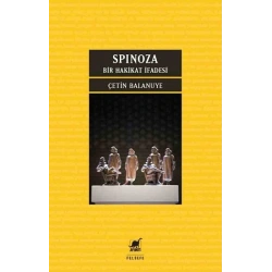 Spinoza