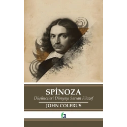 Spinoza
