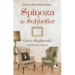 Spinoza ile Sohbetler