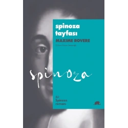Spinoza Tayfası