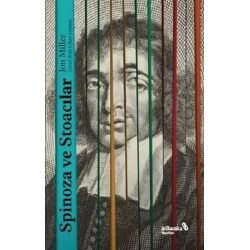 Spinoza ve Stoacılar